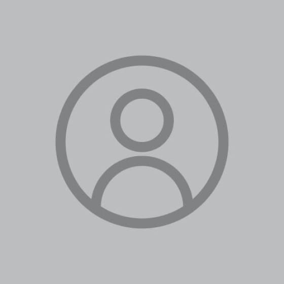 Placeholder for Staff member Arlene from 9e47d2a26711